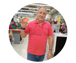 ganadores_Mesa-de-trabajo-1