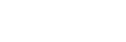 La Montaña Agromercados
