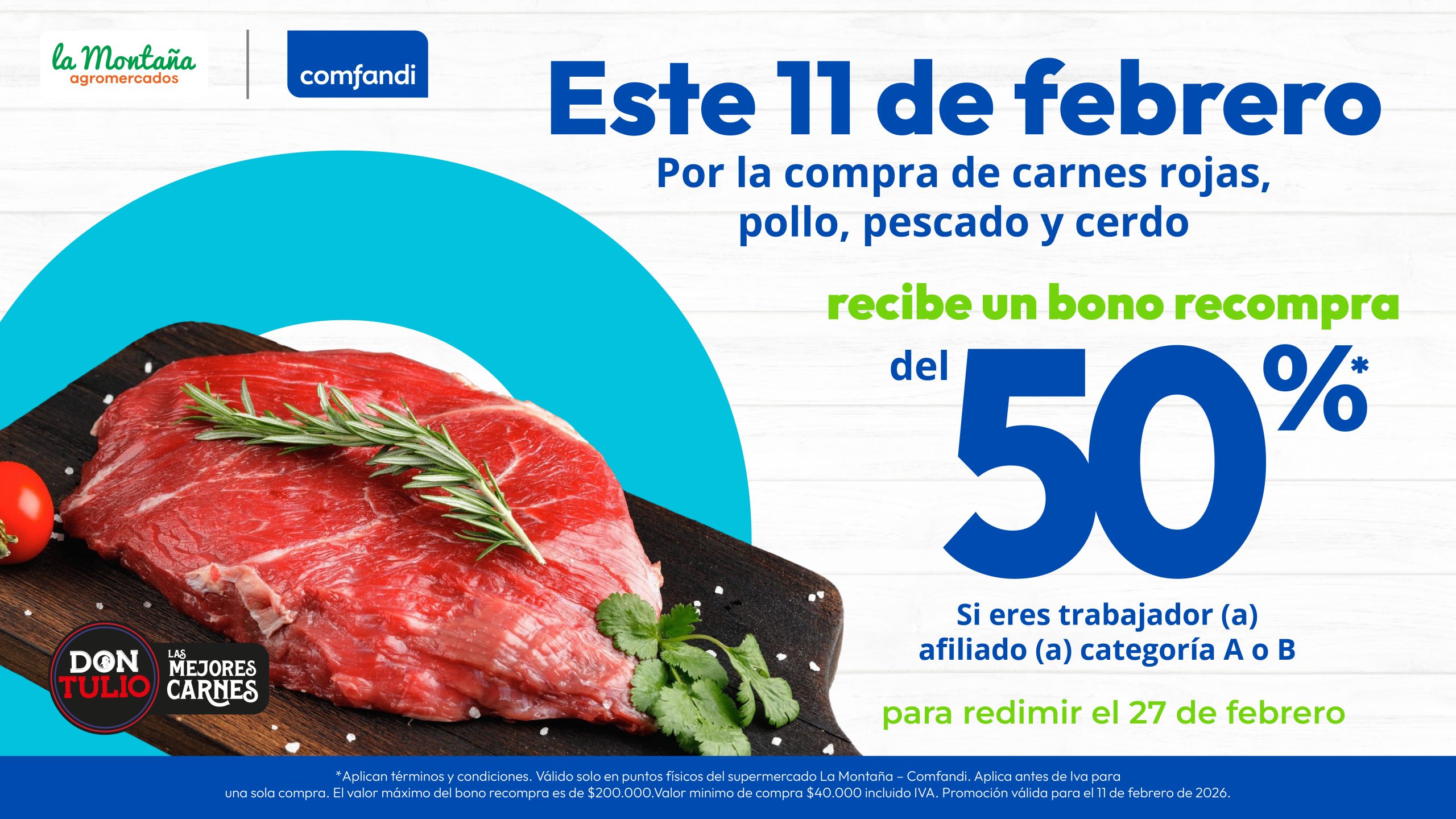 BANNER BONO CARNES COMFANDI_BANNER EMISIÓN 1