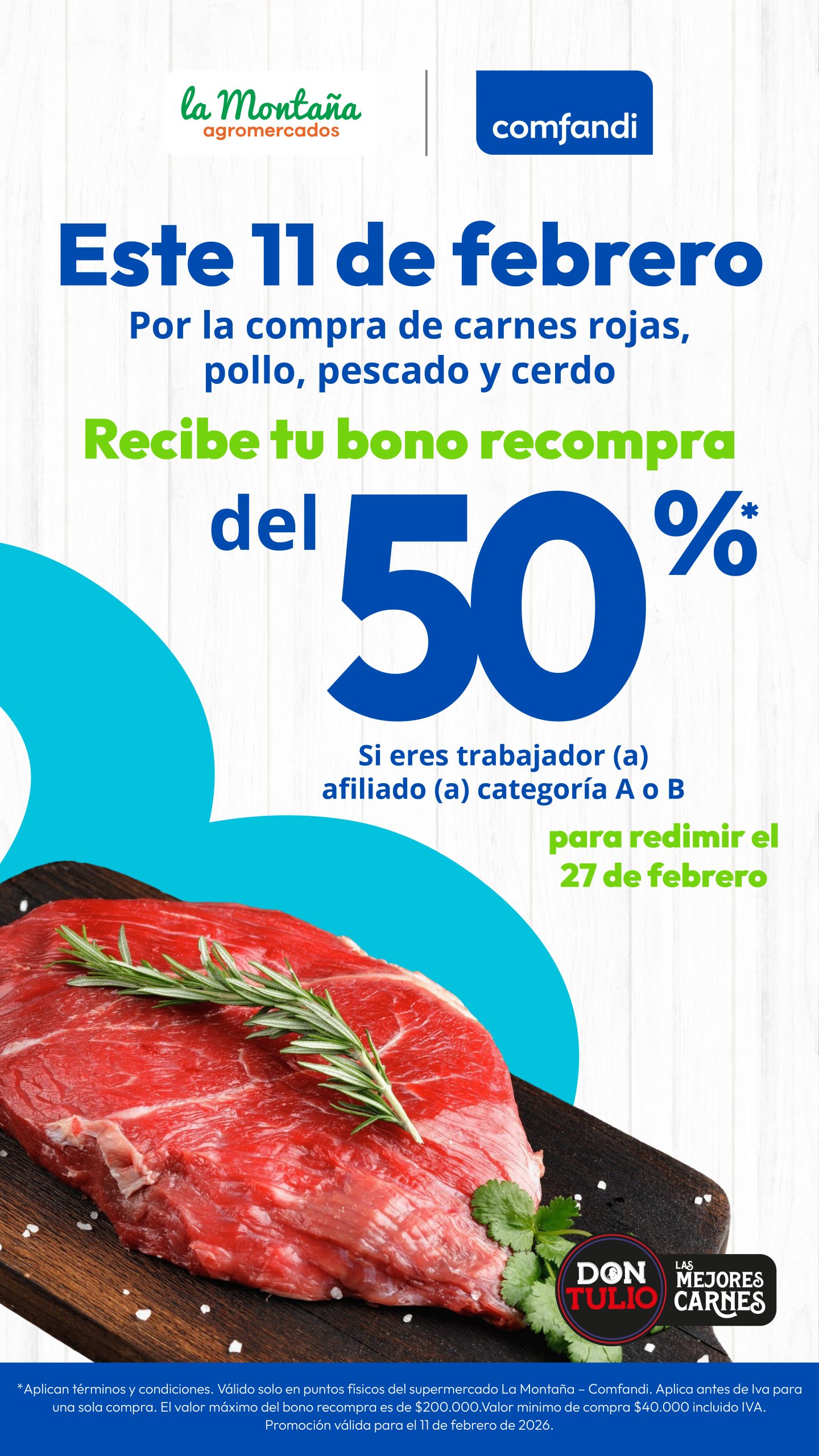 BANNER BONO CARNES COMFANDI_HISTORIA EMISIÓN