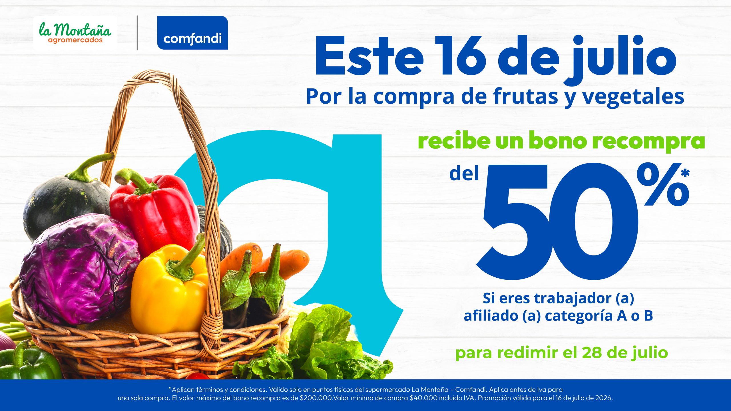 BANNER BONO FRUVER COMFANDI_BANNER EMISIÓN FRUTAS Y VEGETALES