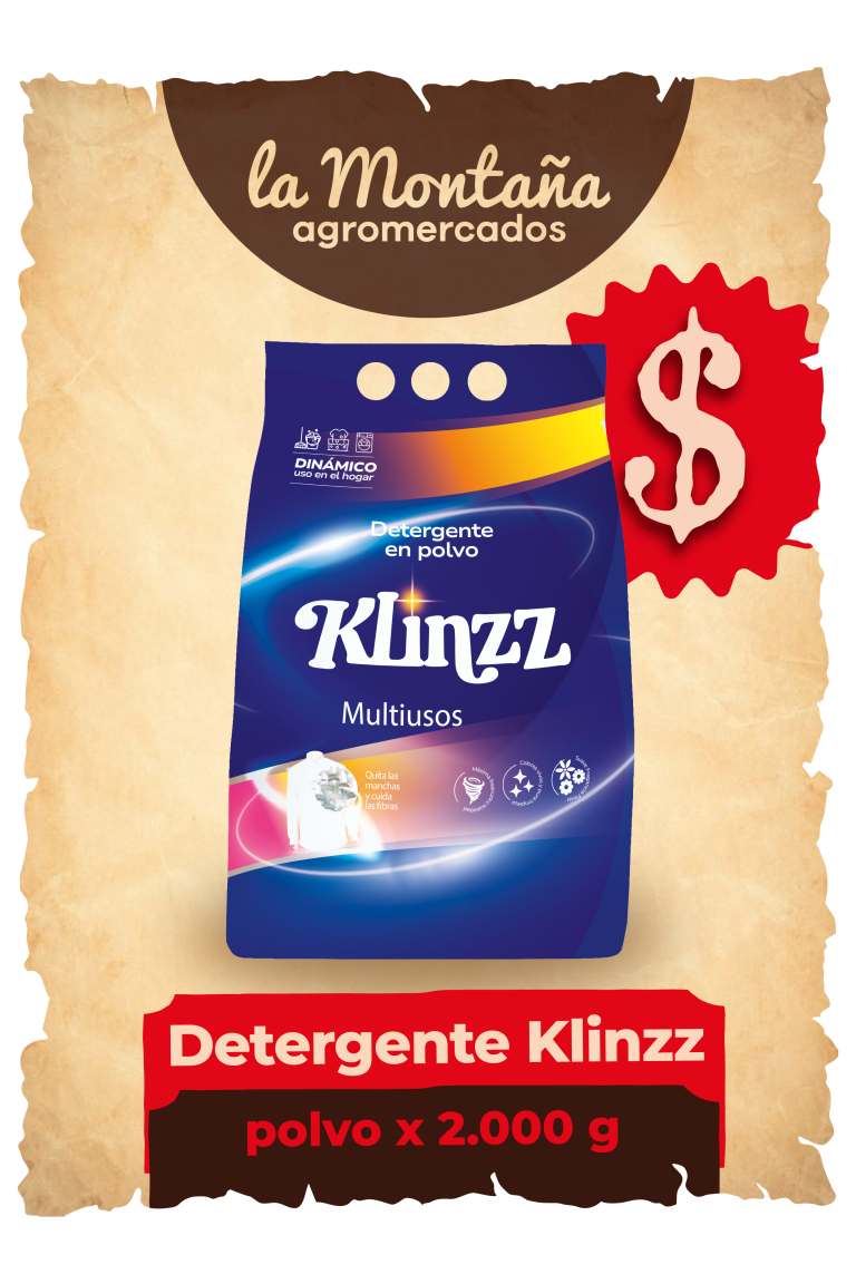 SECCIÓN PAG WEB LOS MÁS BUSCADOS_2